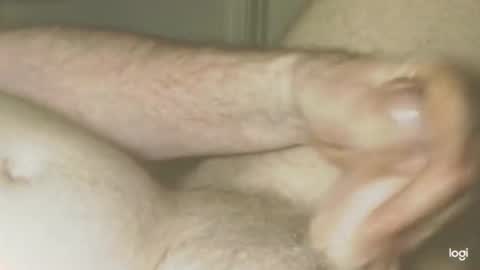 cfnmkinky28 online show from 02/28/26, 08:59