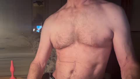 Snapshot of cfnmworkout1 chatting on 01/14/25, 11:31 cfnmworkout1 online show from 01/14/25, 11:31