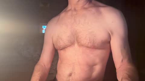 Snapshot of cfnmworkout1 chatting on 01/20/25, 03:59 cfnmworkout1 online show from 01/20/25, 03:59