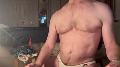 Snapshot of cfnmworkout1 chatting on 01/29/25, 01:58 cfnmworkout1 online show from 01/29/25, 01:58