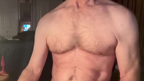 Snapshot of cfnmworkout1 chatting on 02/19/25, 01:51 cfnmworkout1 online show from 02/19/25, 01:51