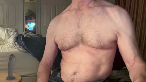 Snapshot of cfnmworkout1 chatting on 02/26/25, 02:48 cfnmworkout1 online show from 02/26/25, 02:48