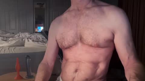 Snapshot of cfnmworkout1 chatting on 02/26/25, 10:47 cfnmworkout1 online show from 02/26/25, 10:47