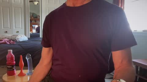 Snapshot of cfnmworkout1 chatting on 02/26/25, 05:28 cfnmworkout1 online show from 02/26/25, 05:28