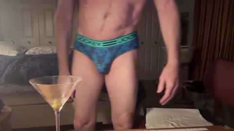 Snapshot of cfnmworkout1 chatting on 02/27/25, 03:04 cfnmworkout1 online show from 02/27/25, 03:04