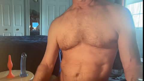 Snapshot of cfnmworkout1 chatting on 02/28/25, 08:39 cfnmworkout1 online show from 02/28/25, 08:39