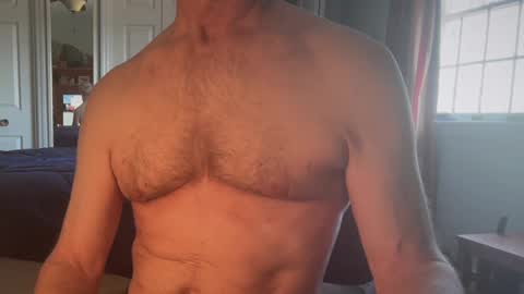 Snapshot of cfnmworkout1 chatting on 03/02/25, 05:04 cfnmworkout1 online show from 03/02/25, 05:04