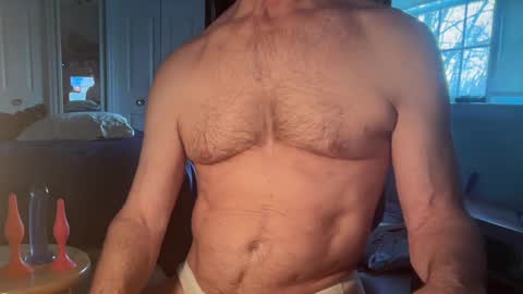 Snapshot of cfnmworkout1 chatting on 03/04/25, 10:05 cfnmworkout1 online show from 03/04/25, 10:05