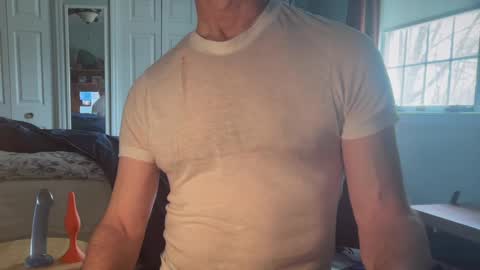 Snapshot of cfnmworkout1 chatting on 03/06/25, 05:54 cfnmworkout1 online show from 03/06/25, 05:54