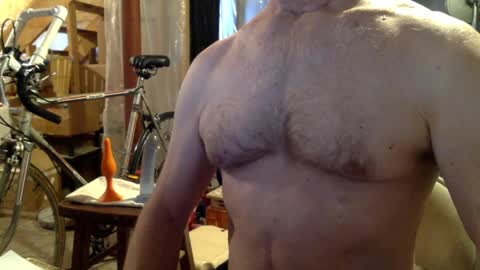 Snapshot of cfnmworkout1 chatting on 03/07/25, 06:54 cfnmworkout1 online show from 03/07/25, 06:54