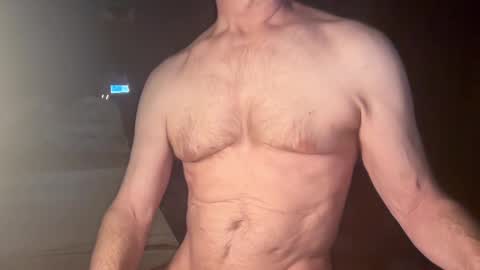 Snapshot of cfnmworkout1 chatting on 03/09/25, 09:46 cfnmworkout1 online show from 03/09/25, 09:46