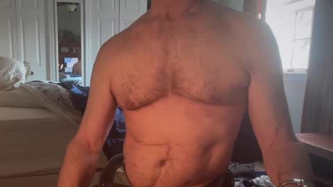 Snapshot of cfnmworkout1 chatting on 03/09/25, 12:53 cfnmworkout1 online show from 03/09/25, 12:53