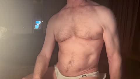 Snapshot of cfnmworkout1 chatting on 03/11/25, 01:48 cfnmworkout1 online show from 03/11/25, 01:48