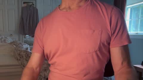 Snapshot of cfnmworkout1 chatting on 09/12/25, 12:05 cfnmworkout1 online show from 09/12/25, 12:05