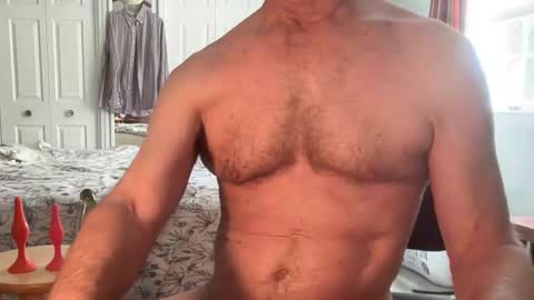 Snapshot of cfnmworkout1 chatting on 09/16/25, 02:29 cfnmworkout1 online show from 09/16/25, 02:29