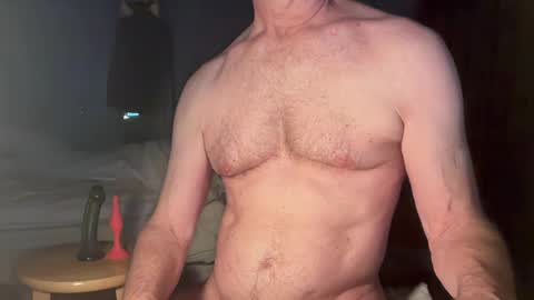 Snapshot of cfnmworkout1 chatting on 09/18/25, 07:54 cfnmworkout1 online show from 09/18/25, 07:54