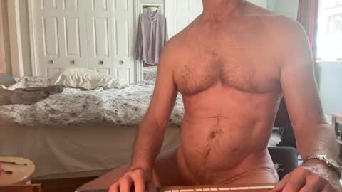 Snapshot of cfnmworkout1 chatting on 09/26/25, 02:32 cfnmworkout1 online show from 09/26/25, 02:32