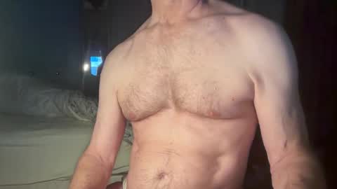 Snapshot of cfnmworkout1 chatting on 10/18/25, 02:25 cfnmworkout1 online show from 10/18/25, 02:25