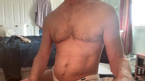 Snapshot of cfnmworkout1 chatting on 11/08/25, 01:33 cfnmworkout1 online show from 11/08/25, 01:33