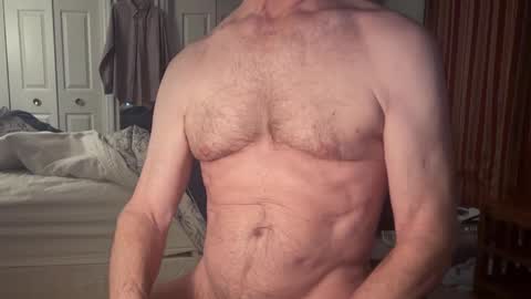 cfnmworkout1 online show from 11/27/25, 03:30