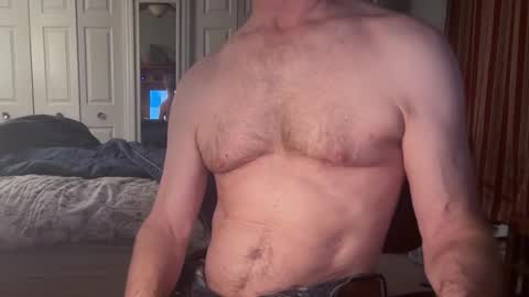 cfnmworkout1 online show from 11/30/25, 02:15