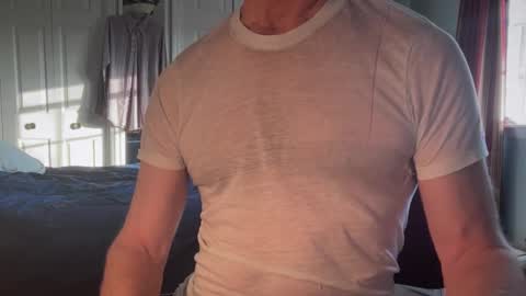 cfnmworkout1 online show from 01/13/26, 01:16