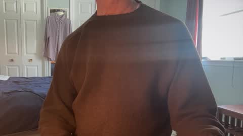 cfnmworkout1 online show from 01/31/26, 07:11