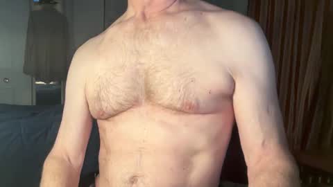 cfnmworkout1 online show from 02/02/26, 01:37