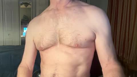 cfnmworkout1 online show from 02/21/26, 01:50