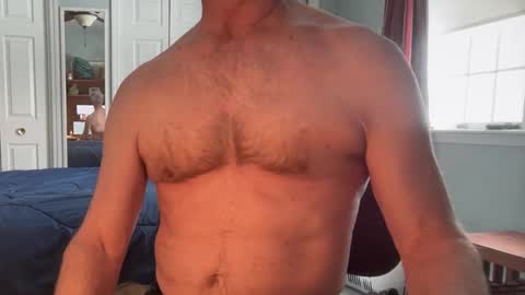 cfnmworkout1 online show from 02/23/26, 07:11