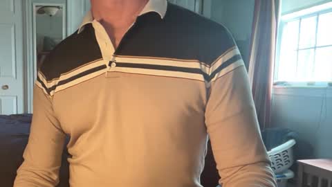 cfnmworkout1 online show from 03/16/26, 02:10