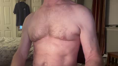 cfnmworkout1 online show from 04/22/26, 01:30