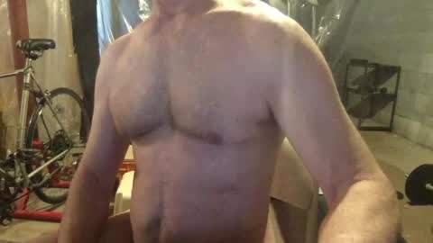 cfnmworkout1 online show from 04/27/26, 06:28