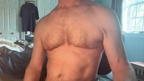 cfnmworkout1 online show from 04/28/26, 07:30