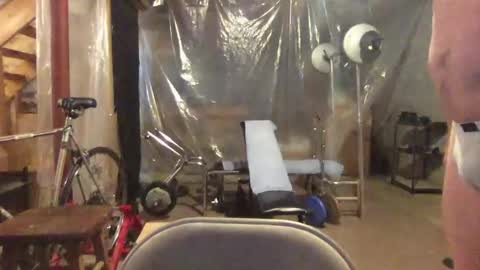 cfnmworkout1 online show from 04/29/26, 07:20