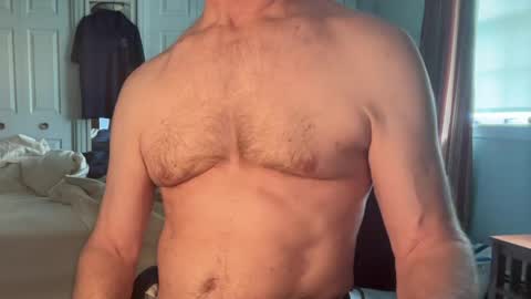 cfnmworkout1 online show from 04/30/26, 02:45
