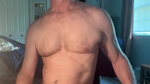 cfnmworkout1 online show from 05/05/26, 07:11