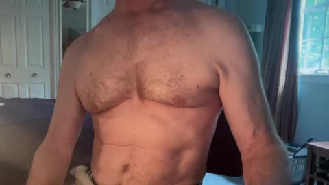 cfnmworkout1 online show from 05/06/26, 12:32