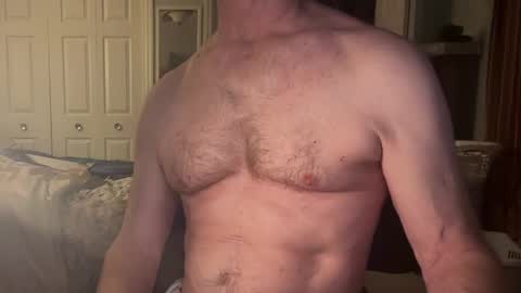 cfnmworkout1 online show from 05/07/26, 02:06