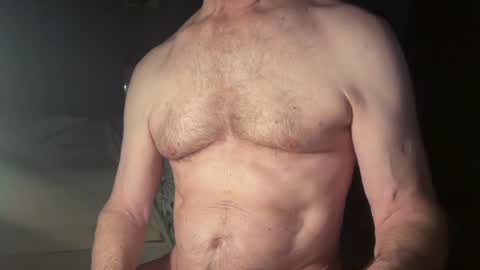 cfnmworkout1 online show from 05/08/26, 02:50