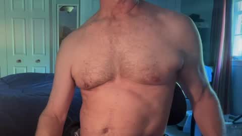 cfnmworkout1 online show from 05/12/26, 06:16