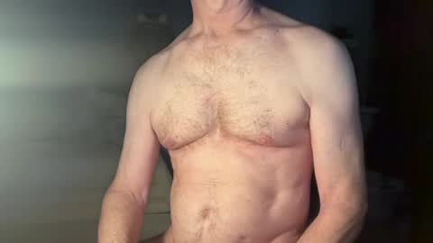 cfnmworkout1 online show from 05/31/26, 09:38