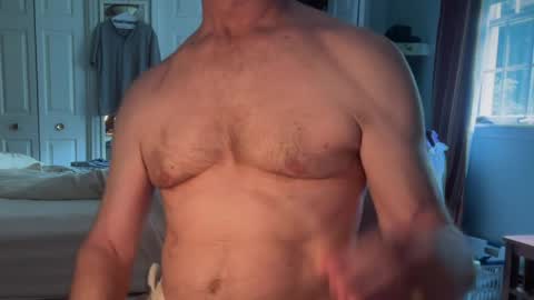 cfnmworkout1 online show from 06/07/26, 07:39