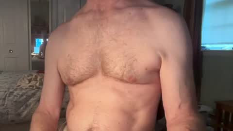 cfnmworkout1 online show from 06/14/26, 11:07