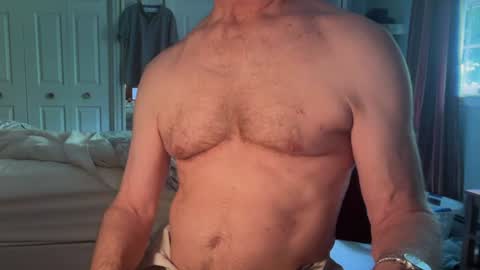 cfnmworkout1 online show from 06/16/26, 07:38