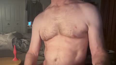 cfnmworkout1 online show from 06/19/26, 01:21