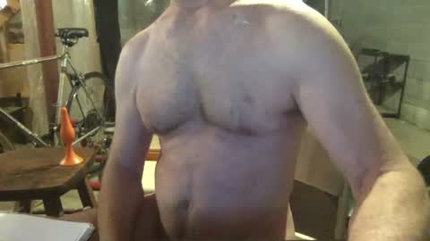 cfnmworkout1 online show from 06/19/26, 06:12