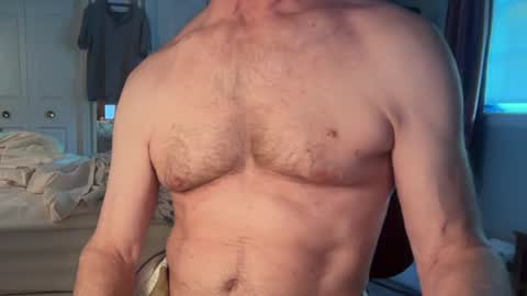 cfnmworkout1 online show from 06/21/26, 09:17