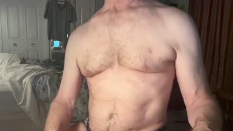 cfnmworkout1 online show from 06/26/26, 01:21