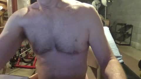 cfnmworkout1 online show from 06/27/26, 05:40